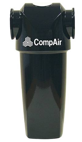 Ciklonski separator