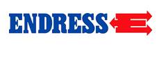 Endress